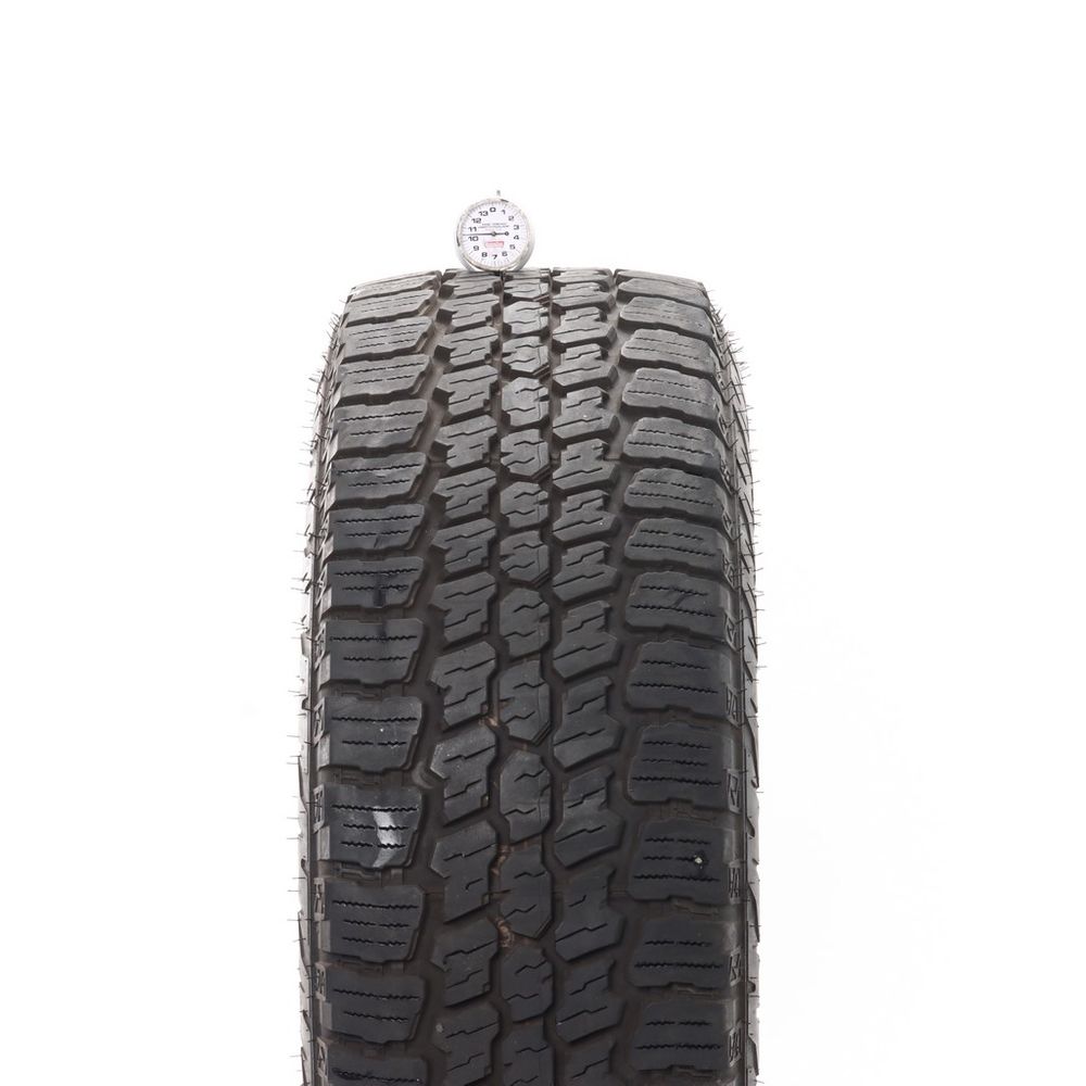 Used 265/65R18 Sumitomo Encounter AT 114T - 10.5/32 - Image 2