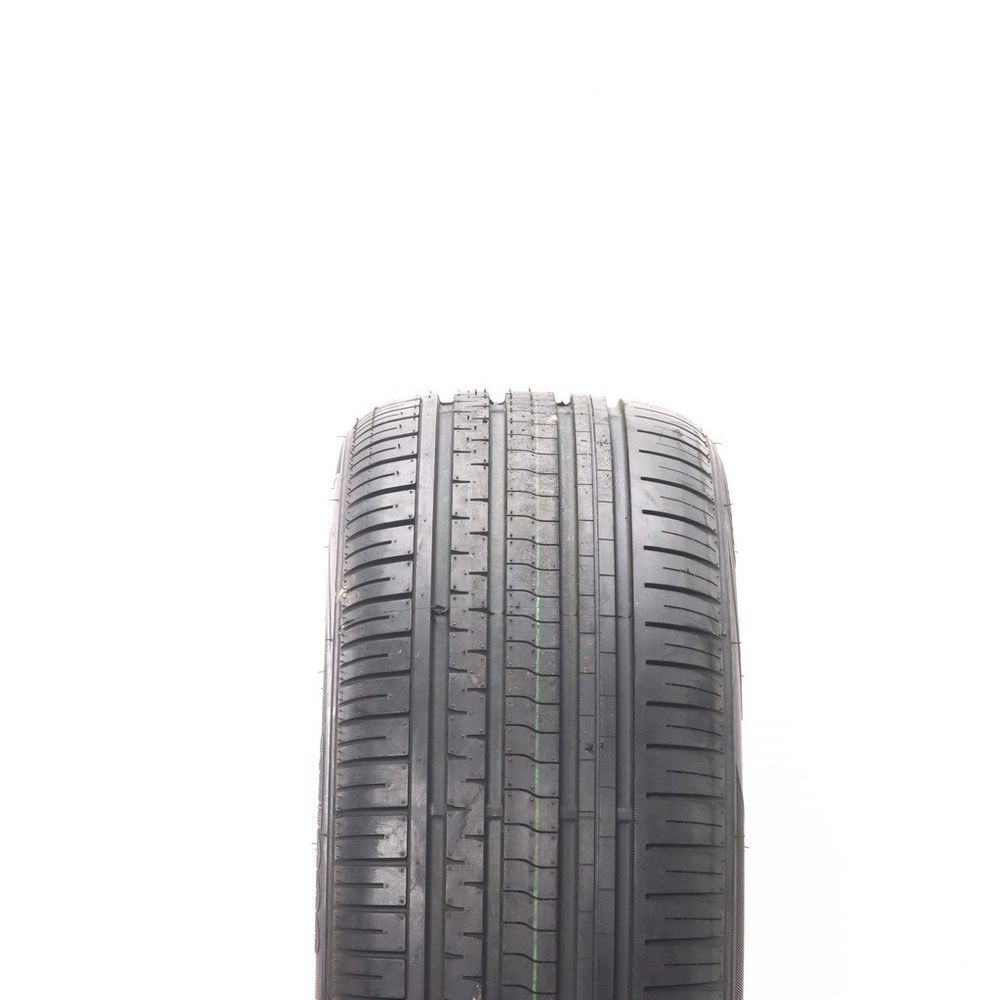 New 255/45R20 Zeetex SU1000 105V - Image 2