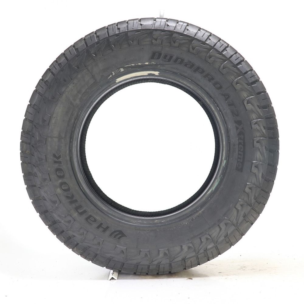 Used 245/75R17 Hankook Dynapro AT2 Xtreme 112T - 12/32 - Image 3