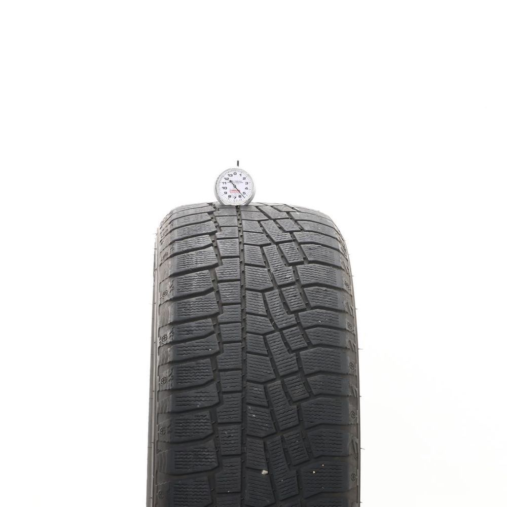 Used 225/55R18 Cooper Discoverer True North 98H - 5.5/32 - Image 2