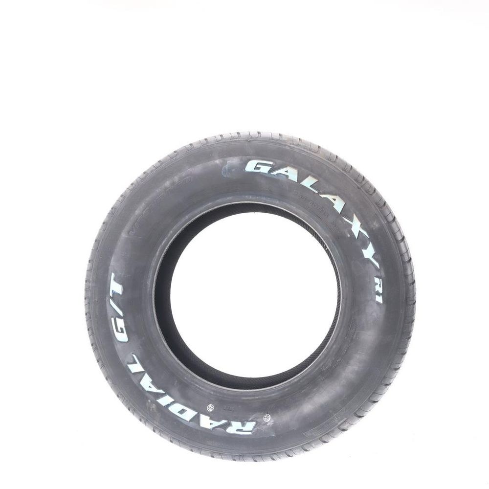 New 255/60R15 Vitour Galaxy R1 Radial G/T 102V - Image 3