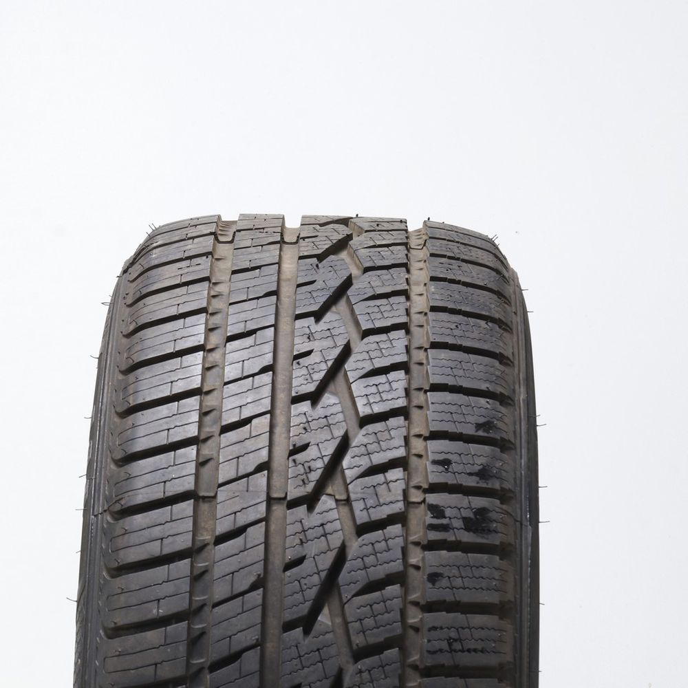 Driven Once 255/50R20 Toyo Celsius CUV 109V - 11/32 - Image 2