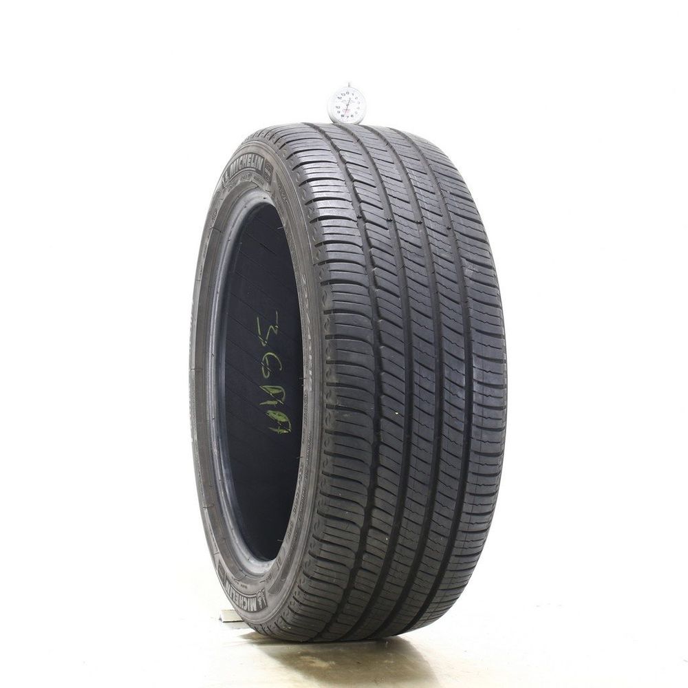 Used 235/45R18 Michelin Primacy MXM4 94V - 7.5/32 - Image 1