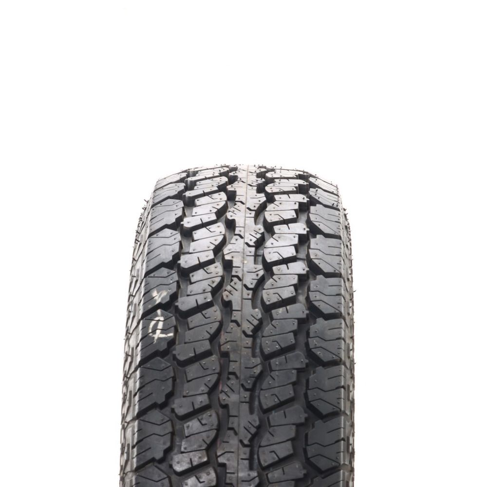 Used 245/65R17 VeeRubber Taiga A/T 111H - 14/32 - Image 2