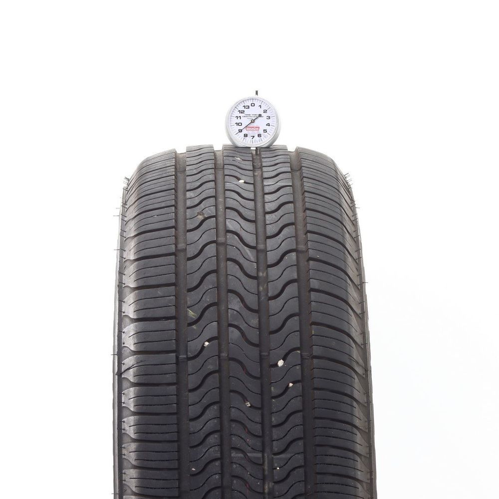 Used 225/65R17 Firestone All Season (Firestone) 102H - 9/32 - Image 2