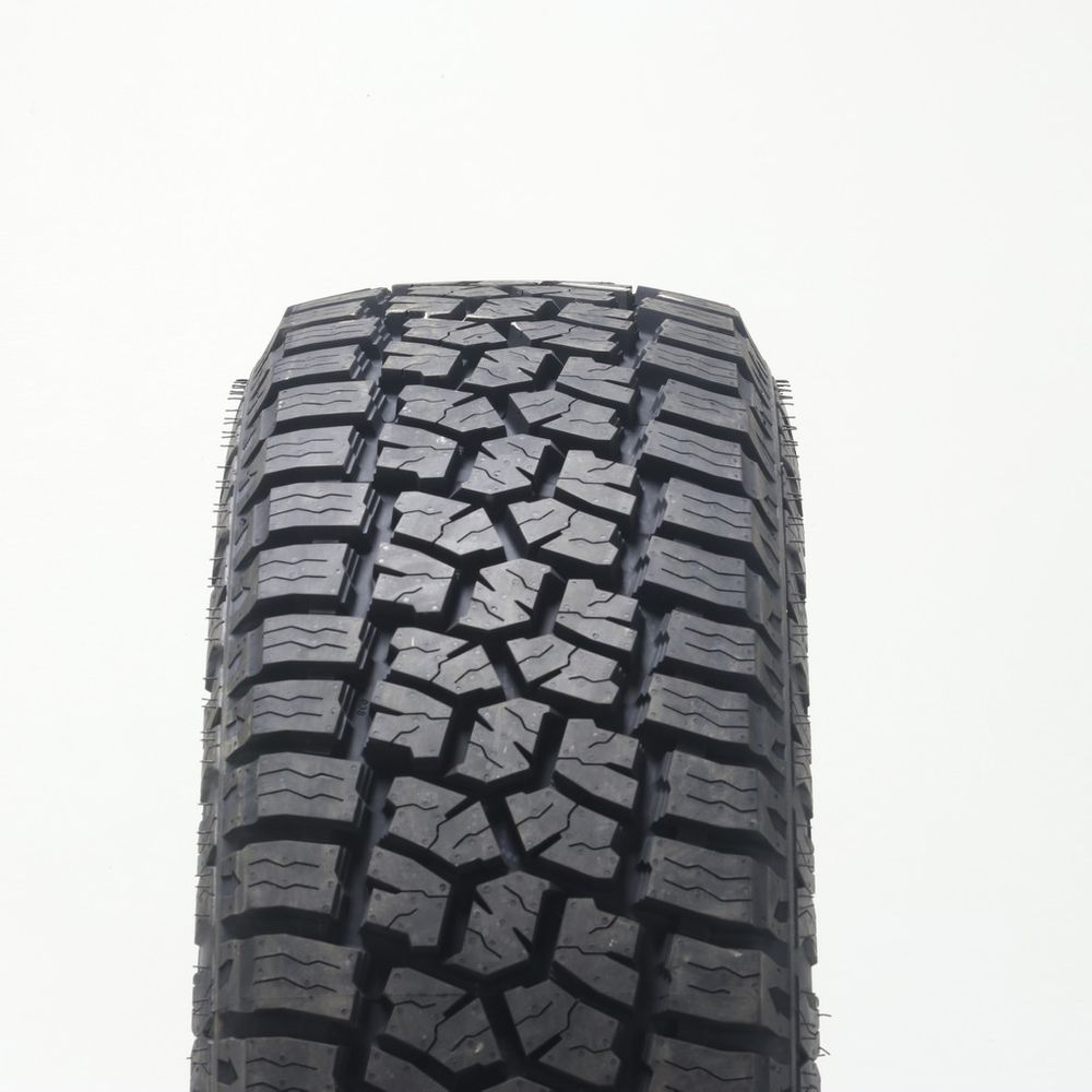 New LT 245/75R16 Advanta ATX-850 120/116S E - 15/32 - Image 2