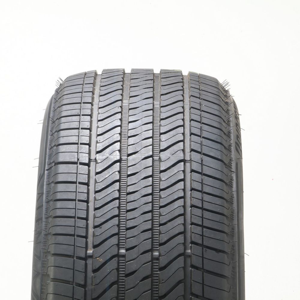 Driven Once 275/50R22 Bridgestone Alenza A/S 02 111T - 10/32 - Image 2