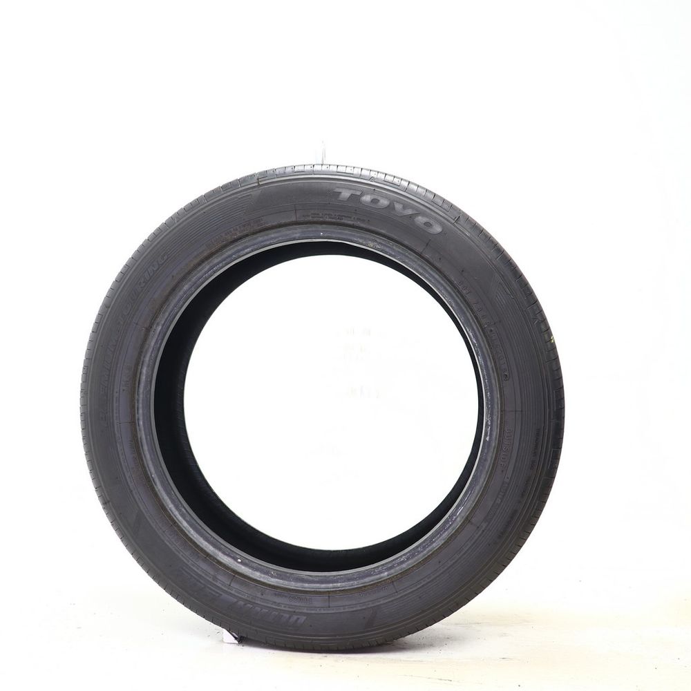 Used 215/55R18 Toyo Ultra Z900 95H - 8/32 - Image 3