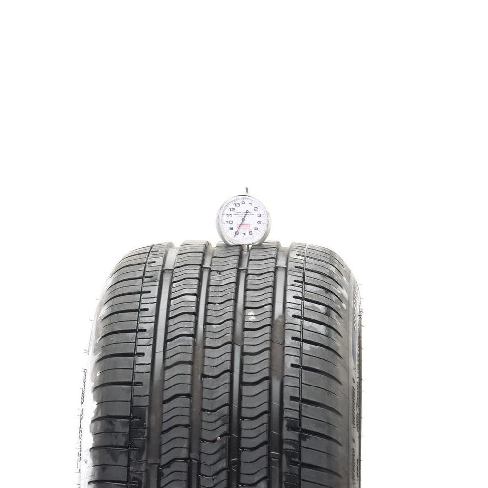 Used 235/40R19 Goodyear Eagle Sport Electric Drive TO SoundComfort 98V - 8/32 - Image 2