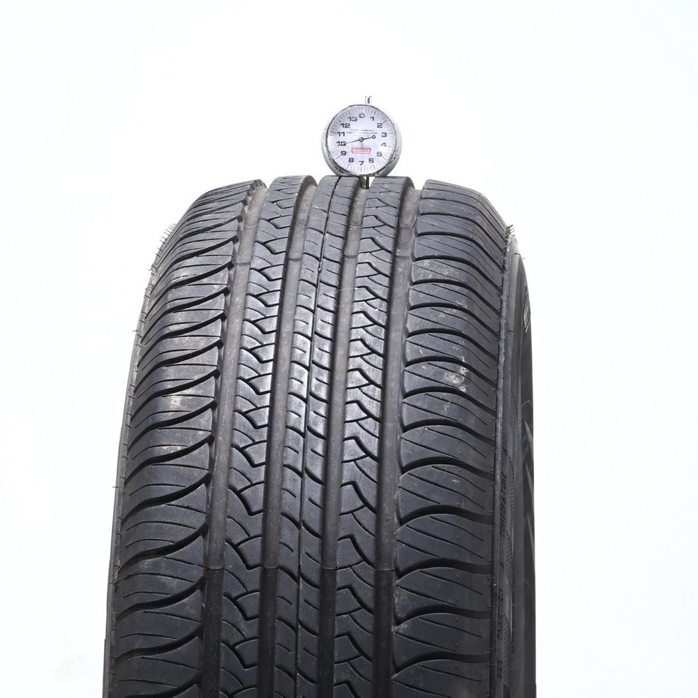 Used 245/70R17 Otani SA1000 110H - 10/32 - Image 2