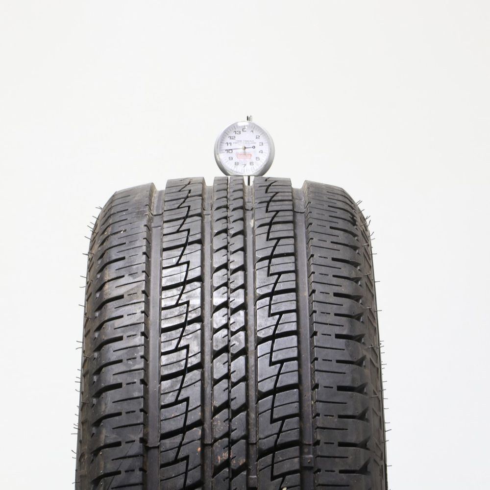 Used 255/65R18 Gladiator QR700 SUV 109H - 10/32 - Image 2