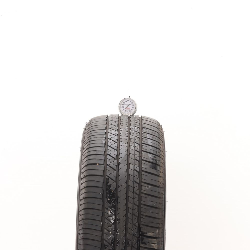Set of (2) Used 225/60R18 Falken Ziex ZE001 A/S Silent Core 100H - 7-8.5/32 - Image 5