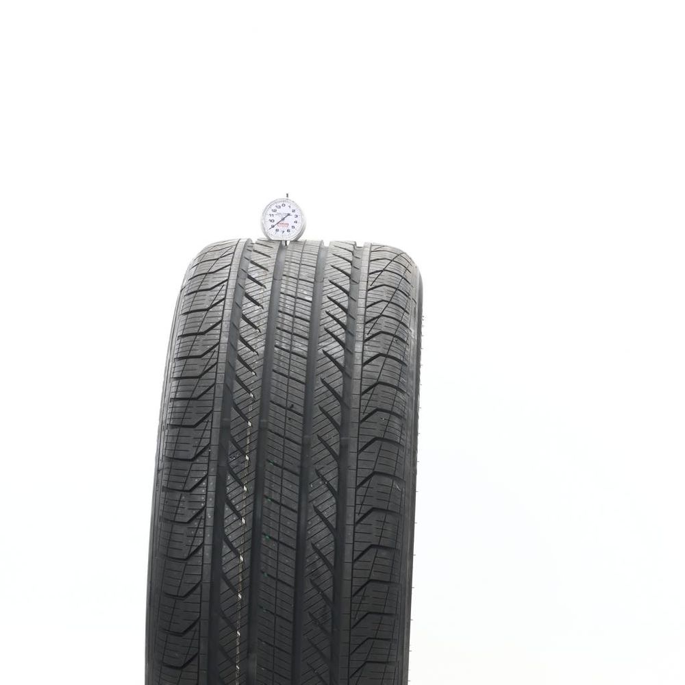 Set of (2) Used 255/45R20 Continental ProContact GX 105H - 7.5-9/32 - Image 5