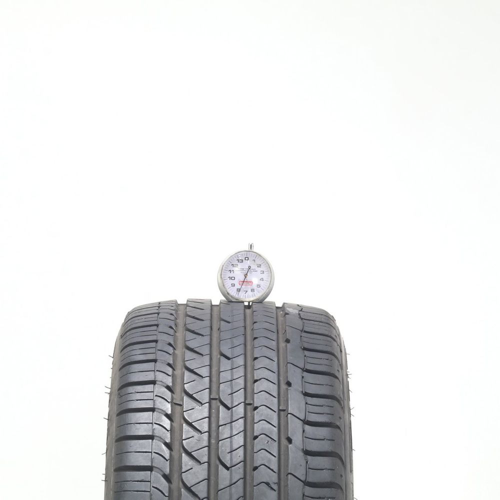 Set of (2) Used 215/45R18 Goodyear Eagle Sport AS 93W - 7-7.5/32 - Image 5