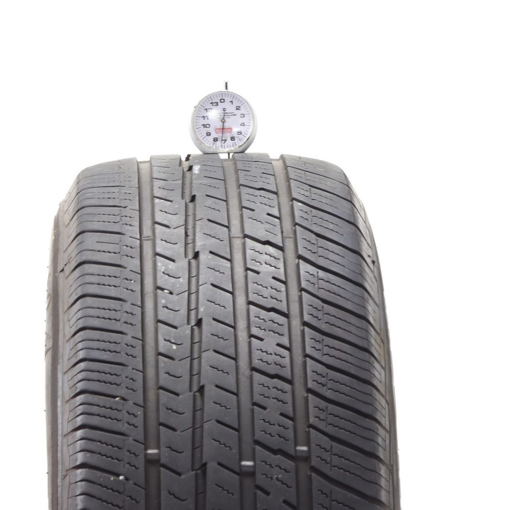 Used 235/65R18 Toyo Open Country Q/T 106V - 7/32 - Image 2