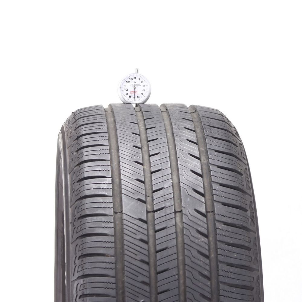 Used 265/50R20 Yokohama YK-CTX 111V - 7/32 - Image 2