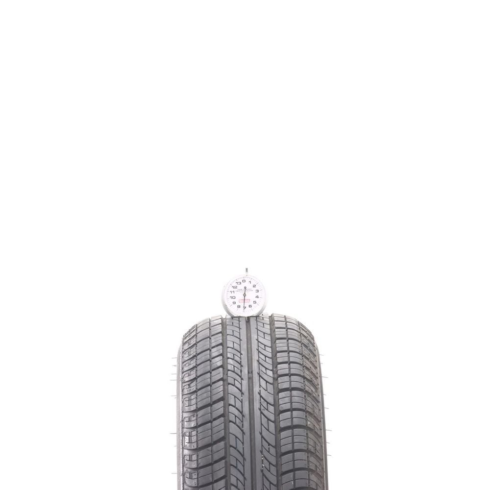 Used 145/65R15 Continental ContiEcoContact EP 72T - 7/32 - Image 2