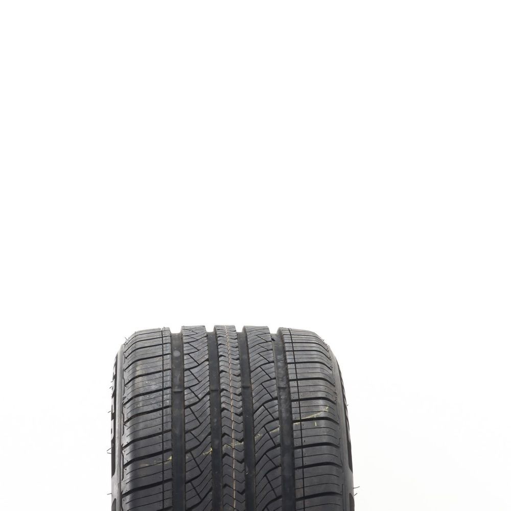 Driven Once 235/45R18 Thunderer Mach I Plus 94V - 10/32 - Image 2