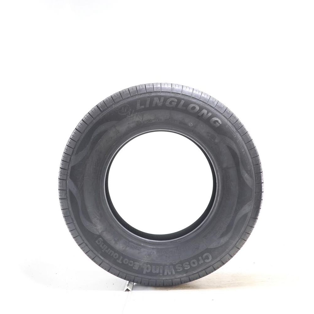 New 215/75R15 Linglong Crosswind EcoTouring 100S - 10/32 - Image 3