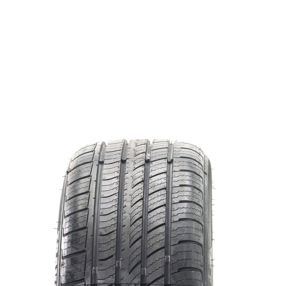 New 225/45R18 Travelstar UN33 95W - Image 2