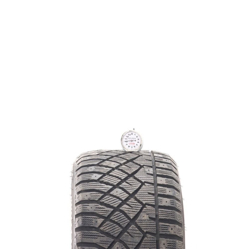 Used 225/50R17 Arctic Claw Winter WXI 94T - 10/32 - Image 2