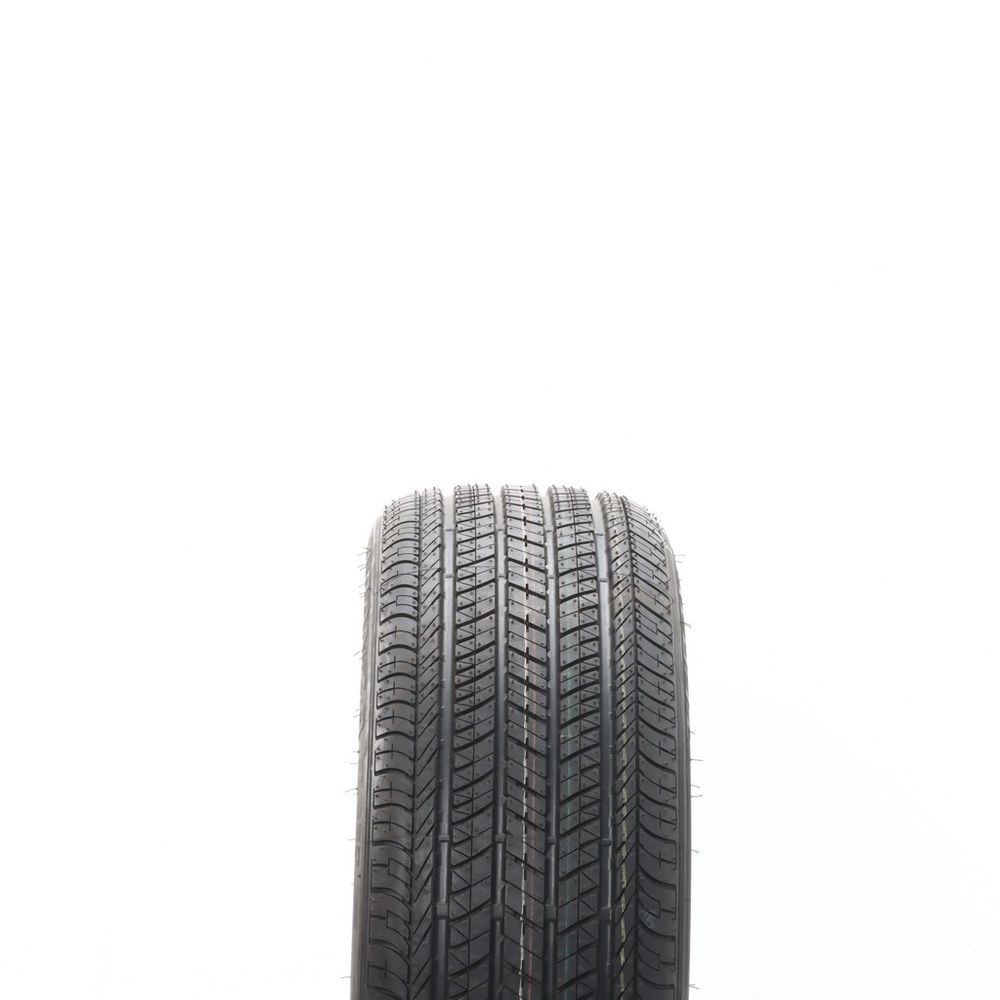 Driven Once 225/45R18 Bridgestone Turanza EL450 AR RFT 91W - 9.5/32 - Image 2