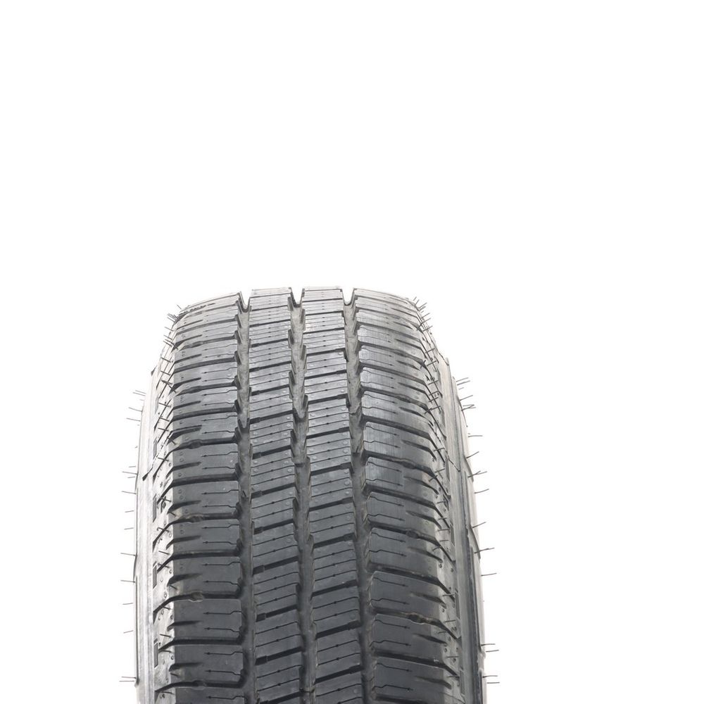 Driven Once LT 235/80R17 Michelin Agilis CrossClimate 2 120/117R E - 14/32 - Image 2