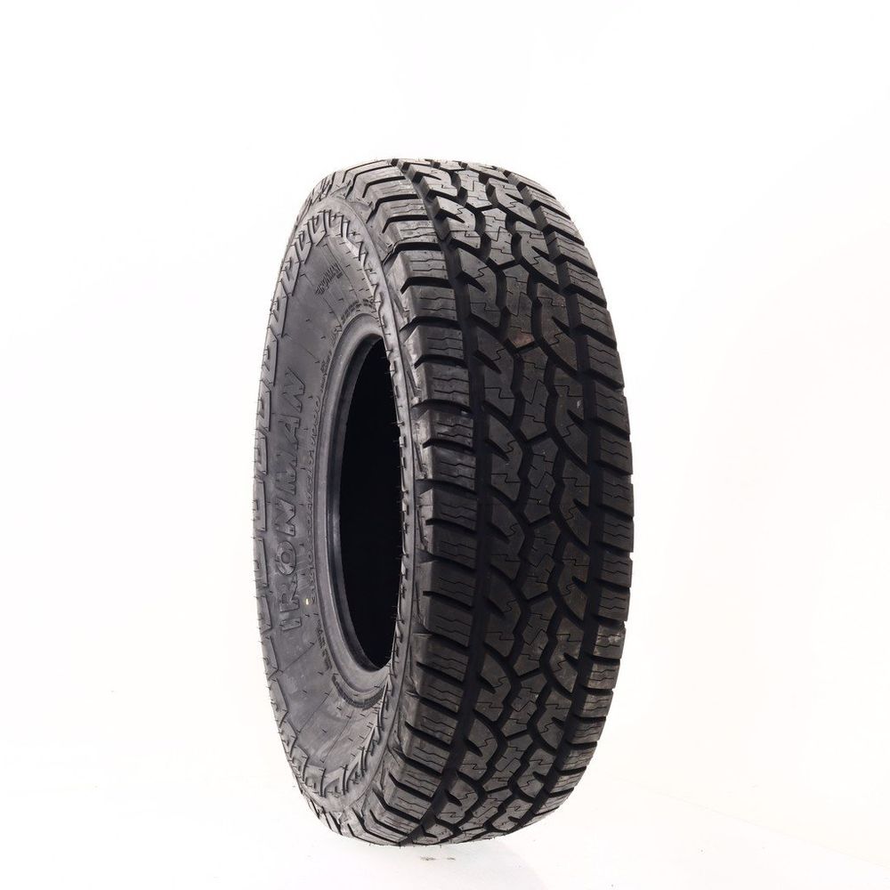 New LT 31X10.5R15 Ironman All Country AT 109Q C - Image 1