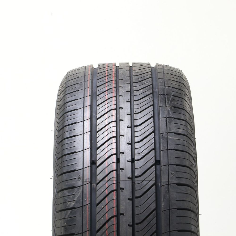New 235/65R18 JK Tyre Elanzo Touring 106H - New - Image 2