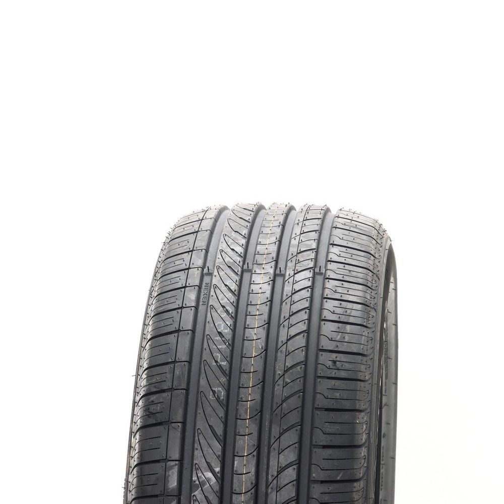 New 235/55R19 Sceptor 4XS 101V - Image 2