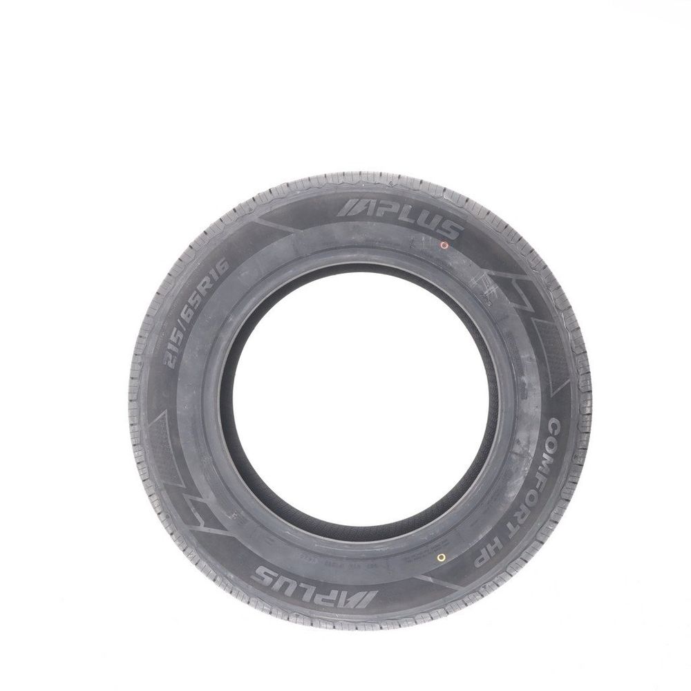 New 215/65R16 Aplus Comfort HP 98H - Image 3