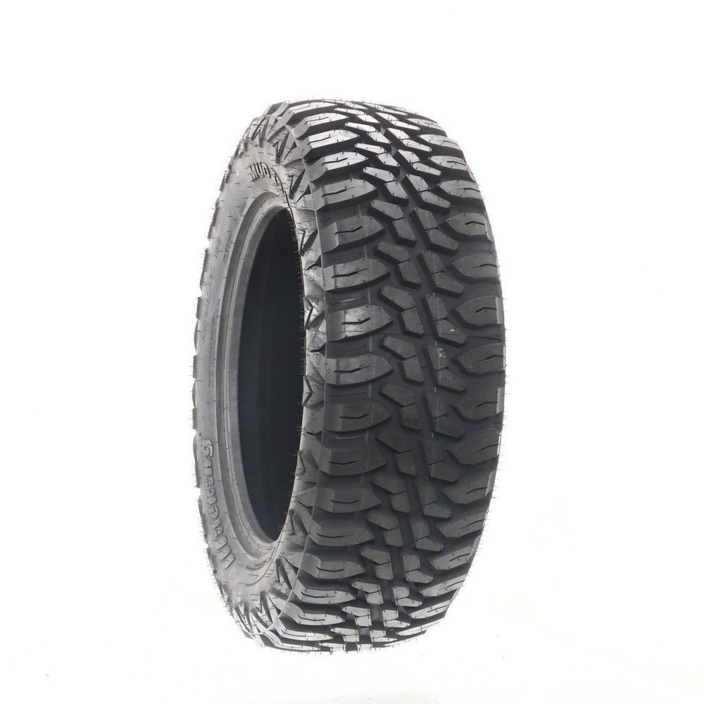 New 275/60R20 Mileking Mud Track mk868 115S - Image 1