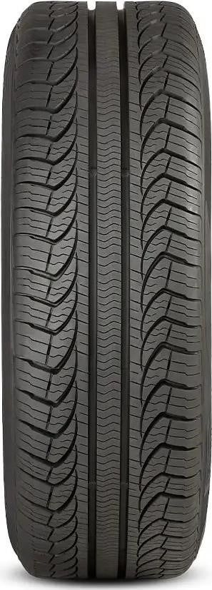 New 215/60R16 Pirelli P4 Persist AS Plus 95T - Image 3