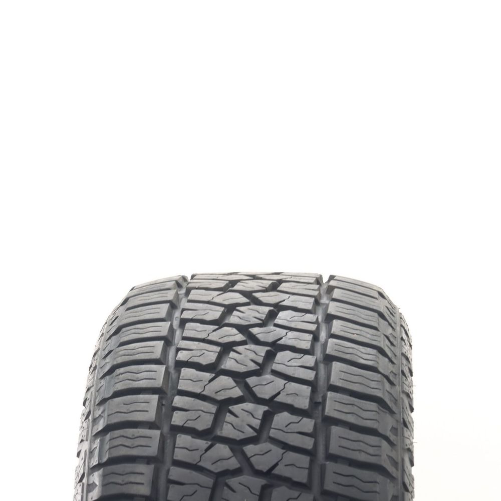Driven Once 275/55R20 Advanta ATX-850 113S - 11/32 - Image 2