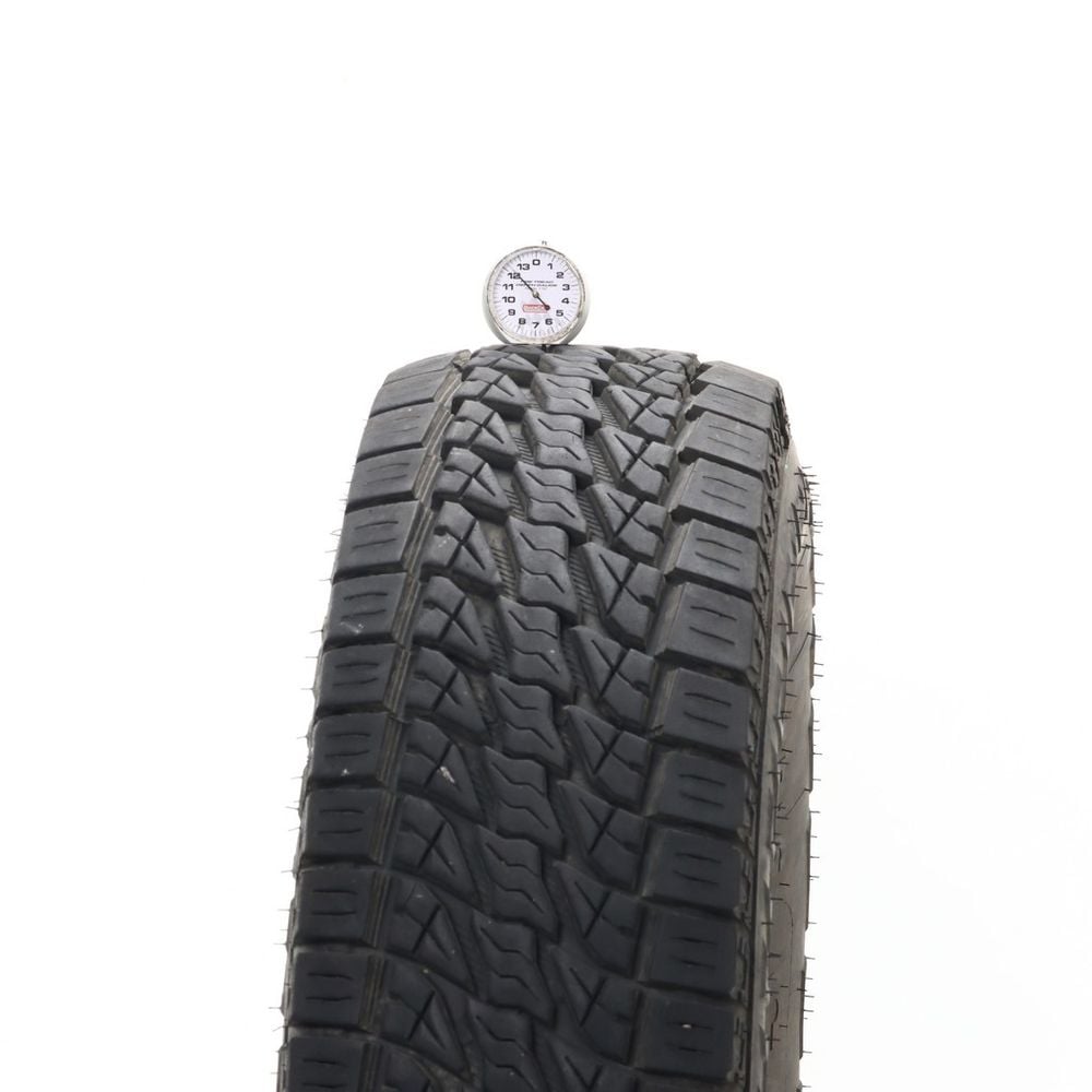 Used LT 235/85R16 RoadOne Cavalry A/T 120/116Q E - 12/32 - Image 2