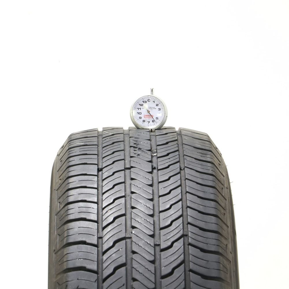 Set of (2) Used 235/65R18 Ironman All Country HT 106H - 5.5-7/32 - Image 2