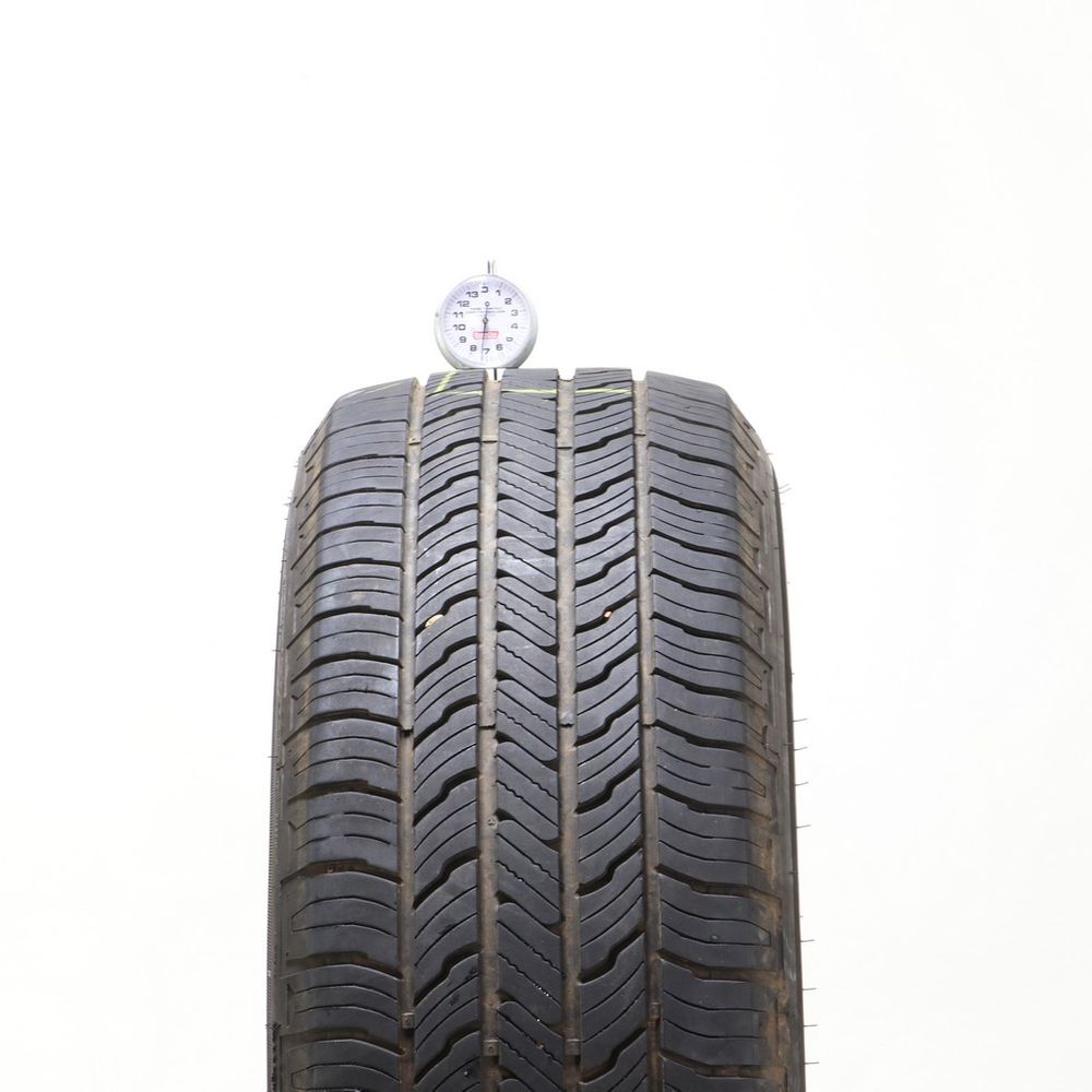 Set of (2) Used 235/65R18 Ironman All Country HT 106H - 5.5-7/32 - Image 5