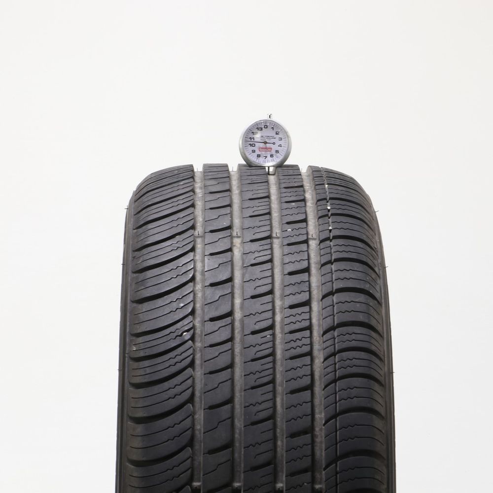 Set of (2) Used 245/50R20 SureDrive Touring A/S TA71 102V - 10-10.5/32 - Image 5