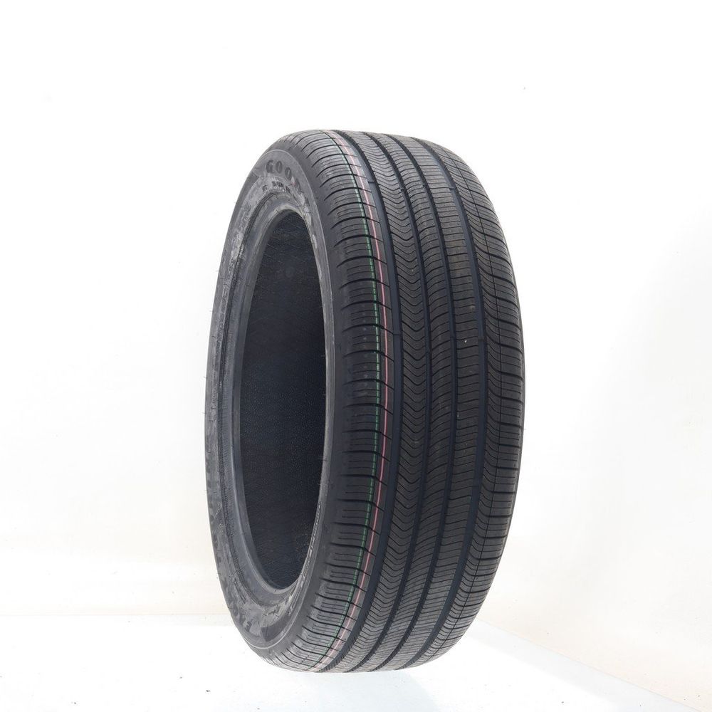 New 255/45R20 Goodyear Eagle Touring MGT 105W - Image 1