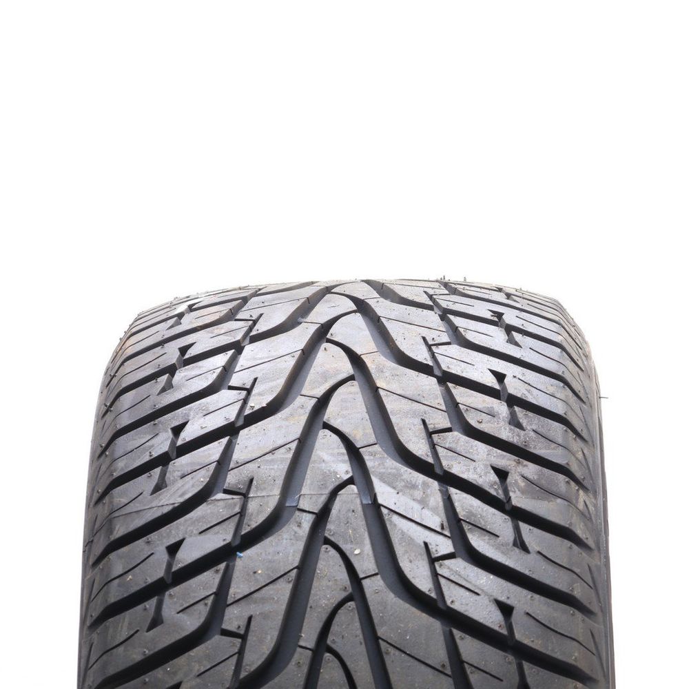 New 255/50R17 Hankook Ventus ST 101W - 10.5/32 - Image 2