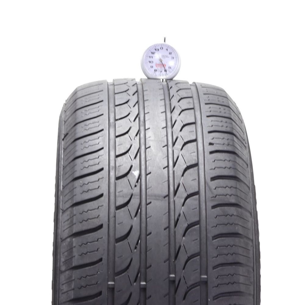 Set of (2) Used 235/60R18 Performer CXV Sport 107V - 5.5-6/32 - Image 5