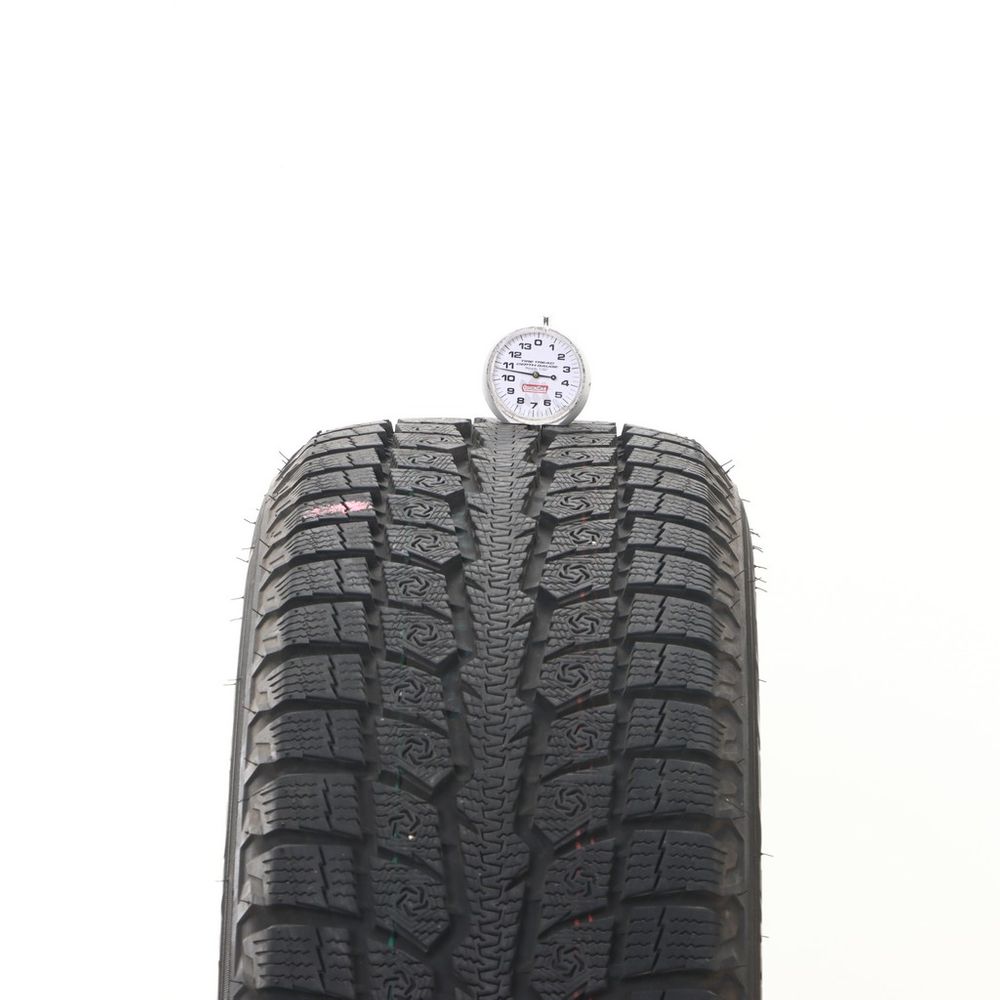 Used 215/55R18 Toyo Observe GSi-6 LS 95H - 10.5/32 - Image 2
