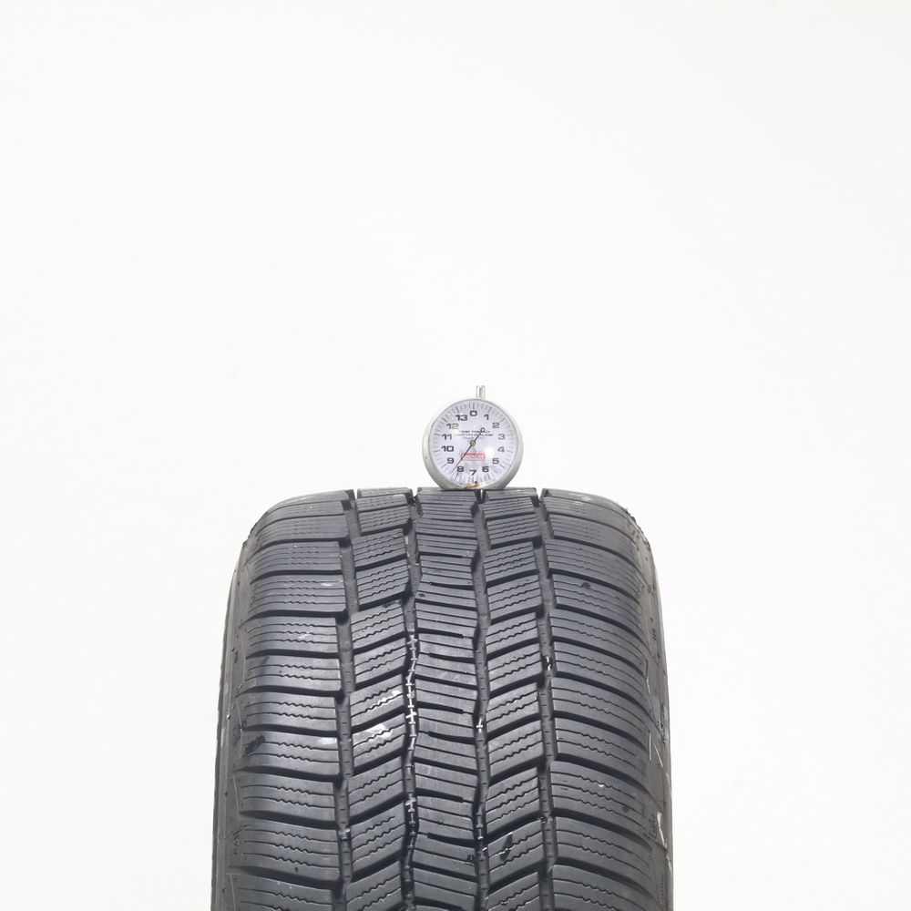 Used 215/55R17 General Altimax 365 AW 94V - 8/32 - Image 2