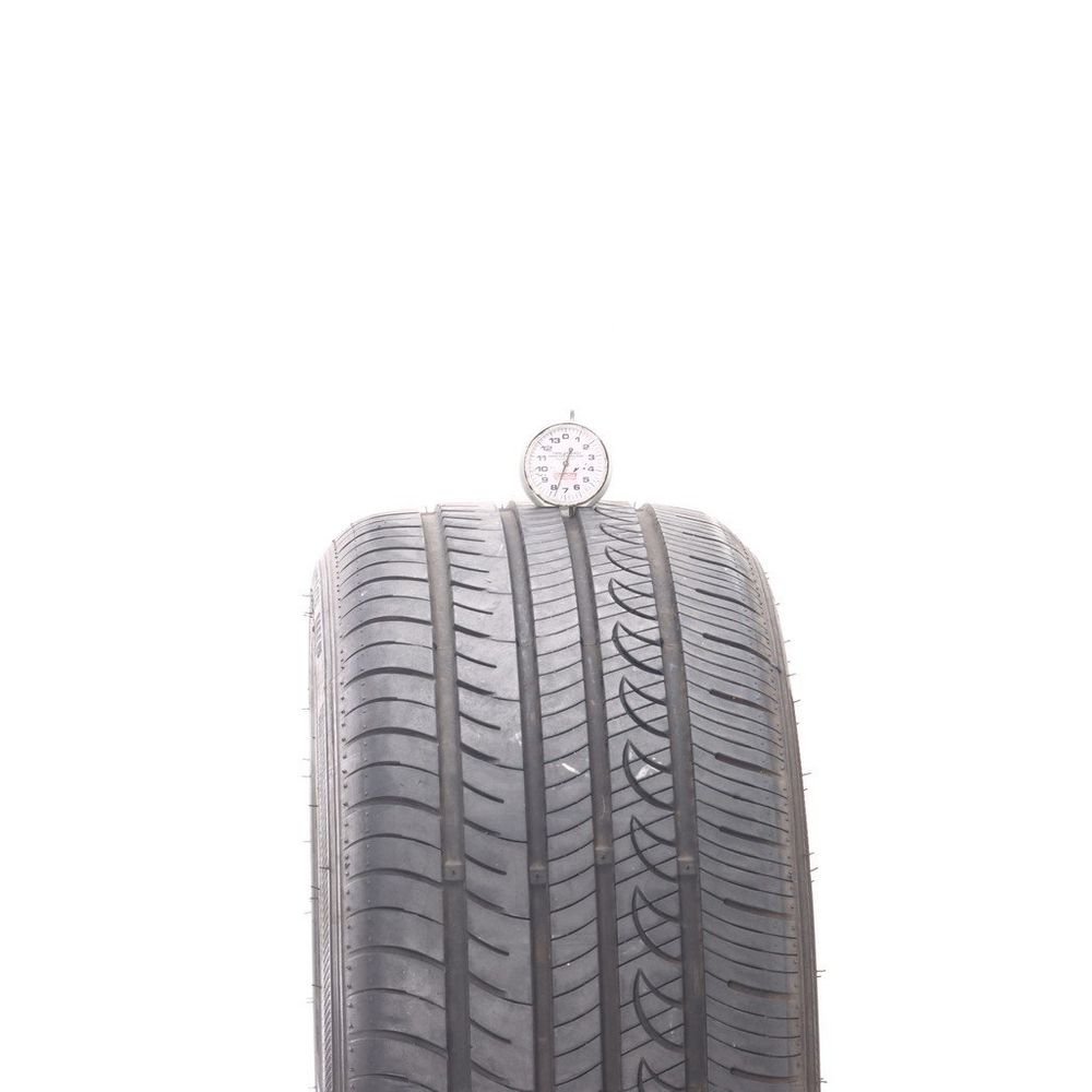 Used 245/40ZR19 Vantage UHP 98W - 7.5/32 - Image 2