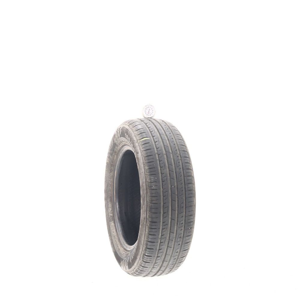Used 185/65R14 Lionhart LH-501 86H - 7.5/32 - Image 1