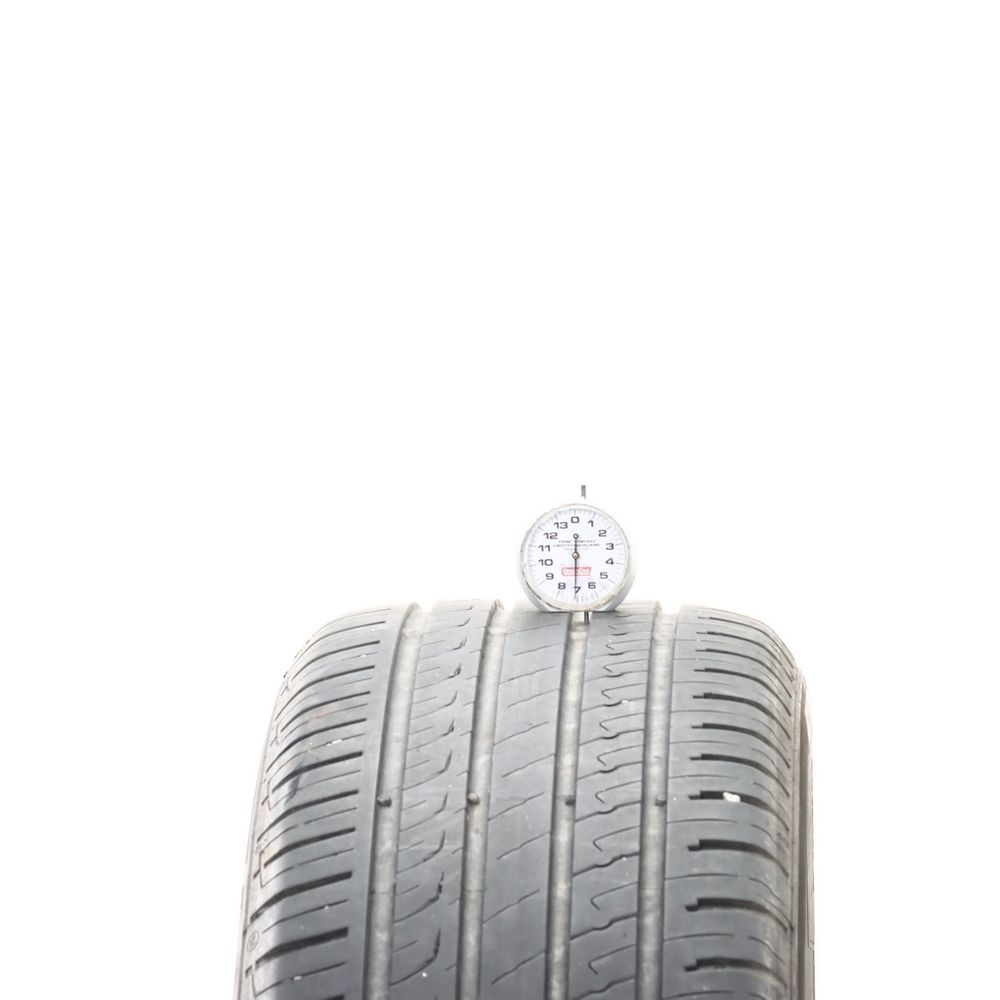 Used 225/55R17 Barum Bravuris 5 HM 97V - 7/32 - Image 2