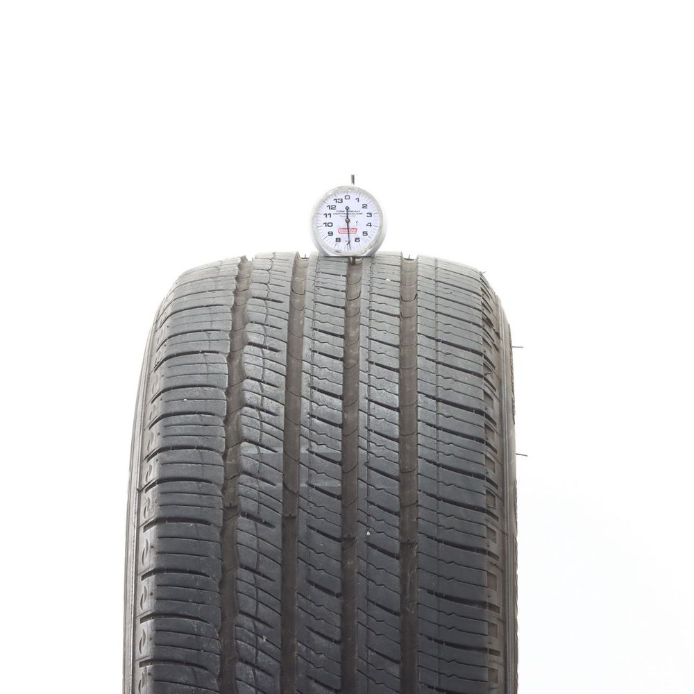 Used 235/55R18 Michelin Primacy MXM4 100V - 6.5/32 - Image 2