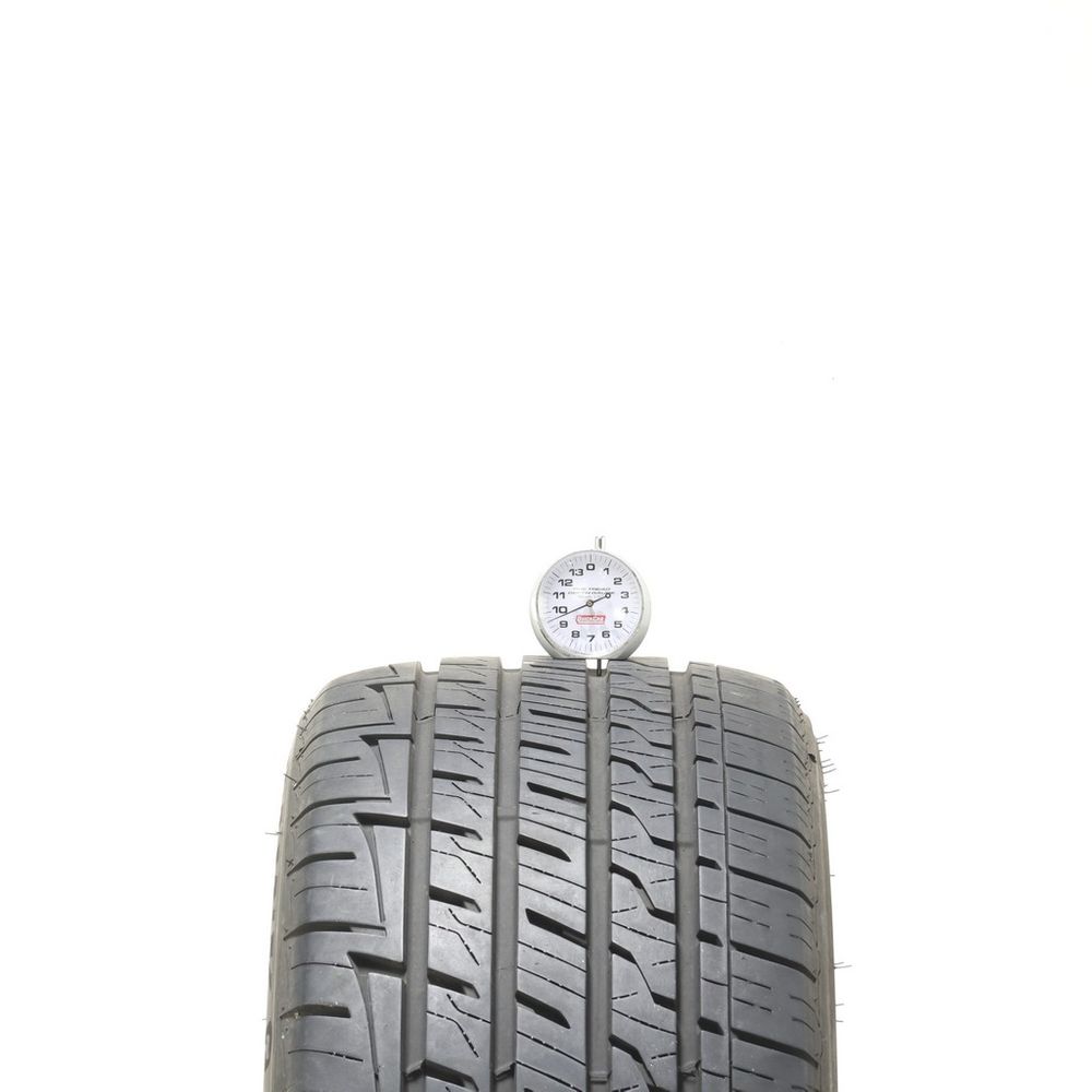 Used 225/45R17 Firestone Firehawk AS 94V - 9.5/32 - Image 2