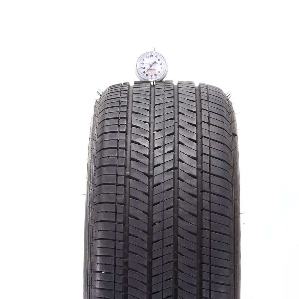 Set of (2) Used 225/55R18 Bridgestone Ecopia H/L 422 Plus 98H - 8.5/32 - Image 2
