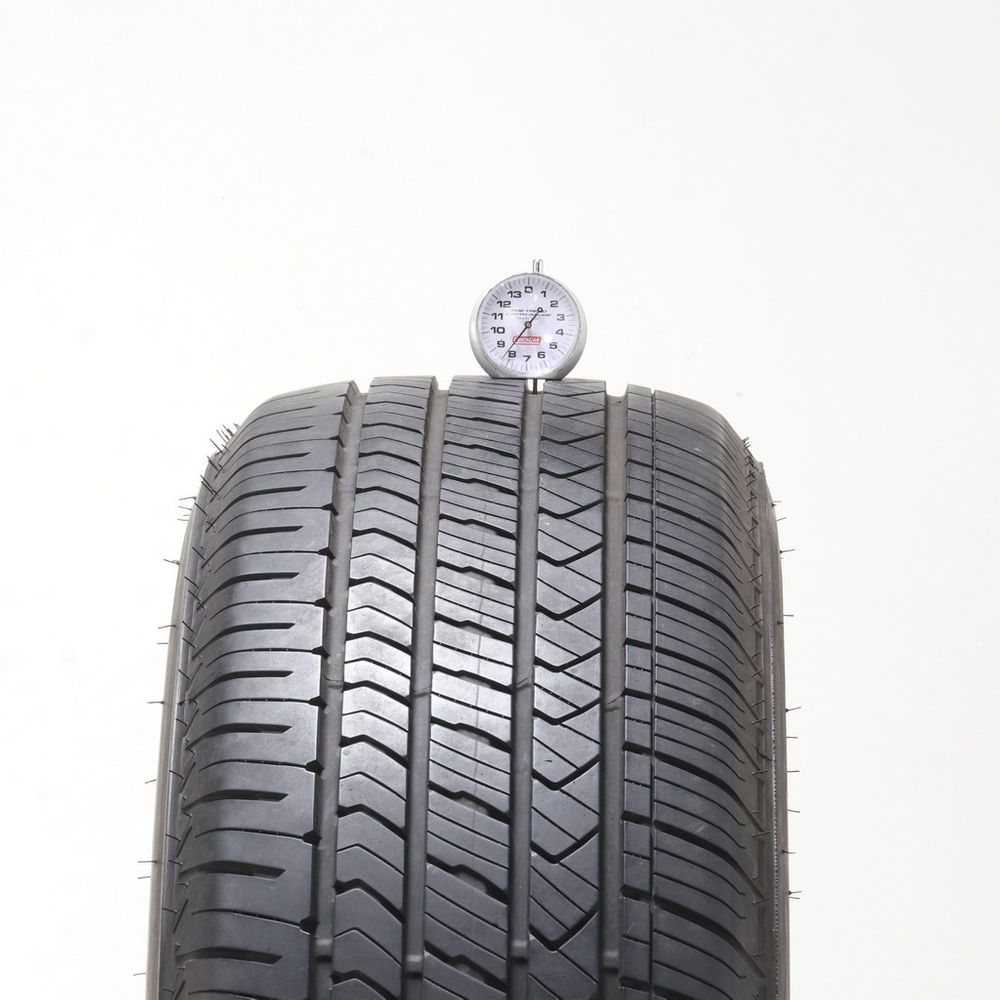Set of (4) Used 255/60R18 Firestone Firehawk Pursuit 108V - 6.5-8/32 - Image 11